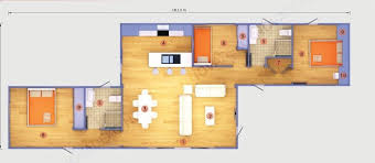 Pin On Container Home