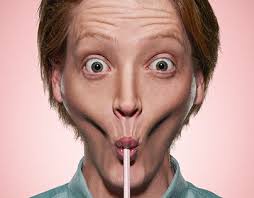 Thick Milkshakes Progetti :: Photos, videos, logos, illustrations and  branding :: Behance