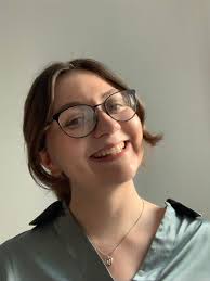 Master's student lands communications job at British transport company