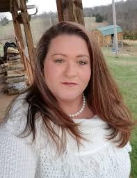 Obituary information for Hope Daniels Feltner