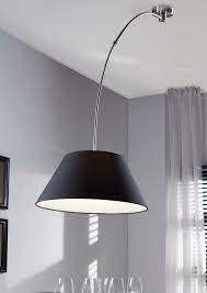 pin van elke stein op lampen boven kookeiland hanglamp plafondlamp verlichting