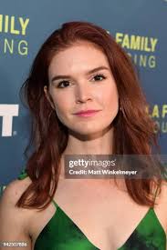 517 Emily Tyra Photos & High Res Pictures