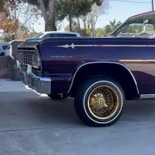 Image result for Sun Valley Cream 1961 GM