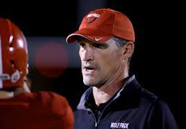 Shane Lorenz's Instagram, Twitter & Facebook