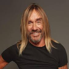 Iggy Pop - Bi.org