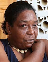 Trini woman dies in Irma-aftermath in St Maarten