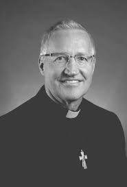 School Matching Campaign! Any gift made to the