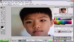 With just a few clicks, you can save your favorite vine videos to your pc. Adobe Photoshop 7 0 Free Download For Windows Get Into Pc In 2021 Photoshop 7 Photoshop Image Editing Software