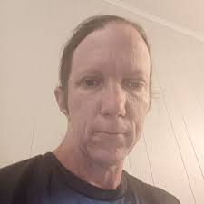 Assembling electric tricycle conversion kit?