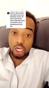 ‏Replying to @krem781