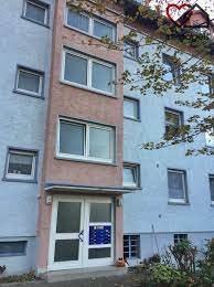 Appartement oder wohnung zum mieten in friedberg gesucht? 3 Zimmer Wohnung Zu Vermieten Wintersteinstrasse 1 61169 Friedberg Friedberg Hessen Mapio Net