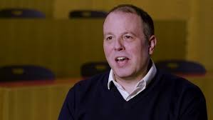 Co-Reflection in Intentional Peer Support