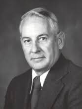 Obituary information for James Eugene White