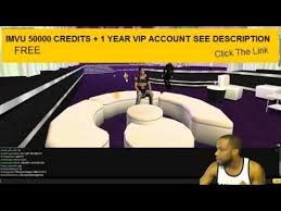 Those 10 dollars gift cards can be used to purchase as much as 10,000 credits on imvu. Unused Imvu Prepaid Card Codes 07 2021