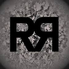 We are the future, the debut album from eastern european quartet raizer, features 11 tracks of aggressive, electronic drum &. Raizer Home Facebook