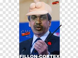 Send a sticker in ios imessage or as a text message on android and in your video chats from these risitas laugh stickers. El Risitas Marriage Internet Forum Sticker Satan Jeuxvideocom Issou Transparent Png