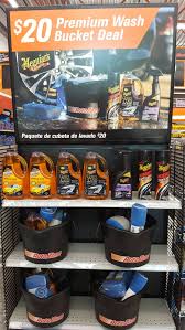 great find at autozone saved 18 imgur great find at autozone saved 18 imgur