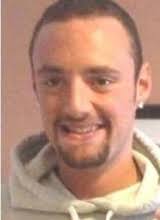 Obituary information for Matthew James Stiteler