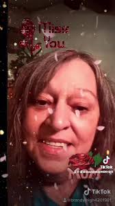 Today marks 4 years since my mom's passing. Thinking of her today