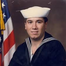 Joseph Barlow Obituary (2014)