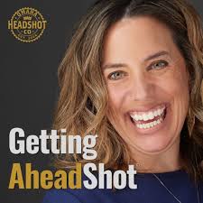 Finding your way to health with Carri Lyons