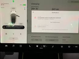 The fire department will only come out and unlock your vehicle if there is a child or . Tesla Fights Back Against Owners Hacking Their Cars To Unlock Performance Boost Electrek