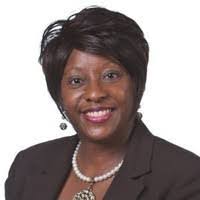 Letitia Benjamin's Instagram, Twitter & Facebook