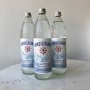 Gerolsteiner Sparkling Mineral Water - 25.3 fl oz