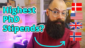 AI Across the Curriculum: Caleb Stair