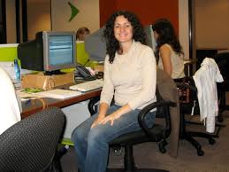 Alejandro Fort Villa