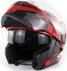 Retrouvez tous les conseils de pros dans l'un de nos 193 magasins. Casque Moto Ecouteur Monsieur Moto Fr Helmet Flip Up Helmet Motorbikes