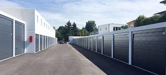 Die laumer bautechnik ist als. Fertiggaragen Aus Beton Die Fertiggarage Furs Leben