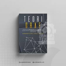 Check spelling or type a new query. Buku Teori Graf Hanya Di Anakteknik Co Id
