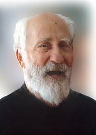 Roy et Giguère Avis de décès