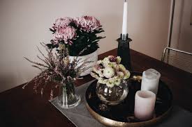 „mein zuhause ist unsere leidenschaft und passion. Was Bedeutet Zuhause Wo Ist Mein Zuhause Leonie Rachel