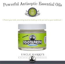 10 Best Remineralizing Gels And Toothpastes 2021 Live Beauty Health