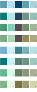 It's as simple as this, if you don't love your new valspar colour, buy a second one and we'll give you your money back. Does Lowes Offer Paint Samples
