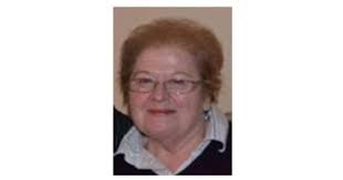 Loretta Slee Obituary (2018)