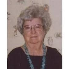 Most Recent Obituaries