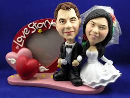 5 Modern Wedding Gifts For Couples Indian Wedding Card S Blog