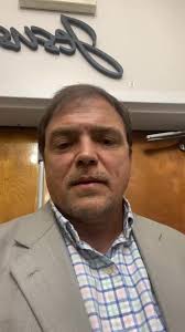 Freddy Joseph Flanagan