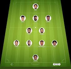 Egipto - Angola 25 Sep 2026: Unconfirmed Kick-Off, Lineup & Kit Drama Explained