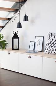 Pin Auf For The Home