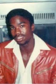 Oscar Lee Eiland, Sr. Obituary in Opelika at Harris Funeral Home, Inc.