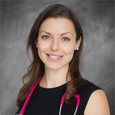 Clinique de médecine fonctionnelle