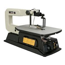 Makita Scie A Chantourner Home Depot Canada Avoir une scie à chantourner ne suffit pas pour faire des découpes. scie a chantourner