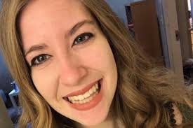 Fundraiser for Patricia Luce by Liane Ashenfelter : Financial support for  Sarah Luce's medical bills