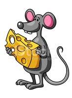 Mouse Eating Cheese Clipart Images High Res Premium Images Human brain drawing illustration, brain.ico. mouse eating cheese clipart images