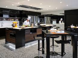 Maybe you would like to learn more about one of these? Cote Cuisine Lyon Restaurants By Accor