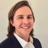 800+ "Spelman" profiles